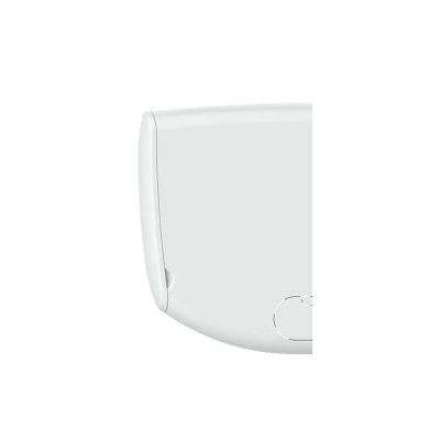 AUX Klimaanlagen Set FREEDOM ECO ASW-H09B6B4 + FAR3DI-C0 ECO 2,6 kW für 1 Zimmer mit 25 - 30 m² R32