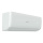 AUX Klimaanlagen Set FREEDOM ECO ASW-H09B6B4 + FAR3DI-C0 ECO 2,6 kW für 1 Zimmer mit 25 - 30 m² R32