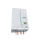 Mitsubishi Electric Hydromodul EHSC-YM9D Heizstab 9,0 kW -  400 Volt