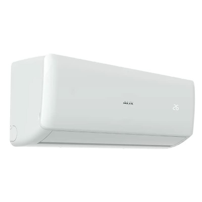 AUX Klimaanlagen Set FREEDOM 3,4 kW | ASW-H12C5E4 + AS-H12C5E4  für 1 Zimmer mit 35 - 40 m² R32