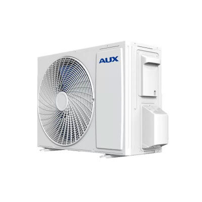 AUX Klimaanlagen Set FREEDOM 3,4 kW | ASW-H12C5E4 + AS-H12C5E4  für 1 Zimmer mit 35 - 40 m² R32