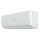 AUX Klimaanlagen Set FREEDOM ASW-H18E0A4 + FAR3DI-C0 5,1 kW für 1 Zimmer mit 50 - 55 m² R32