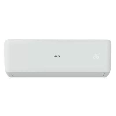 AUX Klimaanlagen Set FREEDOM ASW-H24F7B4 + FAR3DI-B9 6,7 kW für 1 Zimmer mit 70 - 75 m² R32