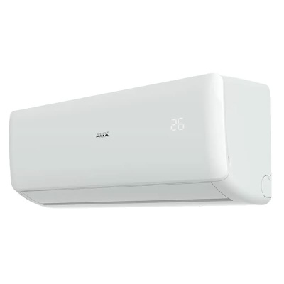 AUX Klimaanlagen Set FREEDOM ASW-H24F7B4 + FAR3DI-B9 6,7 kW für 1 Zimmer mit 70 - 75 m² R32