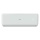 AUX Klimaanlagen Set FREEDOM ASW-H24F7B4 + FAR3DI-B9 6,7 kW für 1 Zimmer mit 70 - 75 m² R32