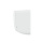 AUX Klimaanlagen Set FREEDOM ASW-H24F7B4 + FAR3DI-B9 6,7 kW für 1 Zimmer mit 70 - 75 m² R32