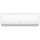 AUX Klimaanlagen Set J-Smart Nordic WiFi ASW-H09B7C4 + JOR3DI-C3 2,6 kW für 1 Zimmer mit 25 - 30 m²