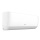 AUX Klimaanlagen Set J-Smart Nordic WiFi ASW-H09B7C4 + JOR3DI-C3 2,6 kW für 1 Zimmer mit 25 - 30 m²