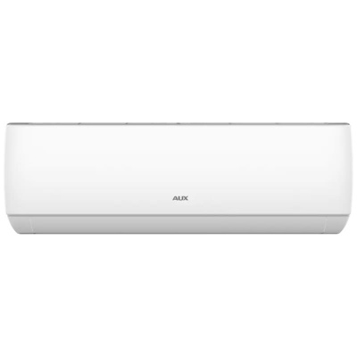 AUX Klimaanlagen Set J-Smart Nordic WiFi ASW-H12C5C4 + JOR3DI-B8 3,5 kW für 1 Zimmer mit 35 - 40 m²