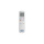 AUX Klimaanlagen Set J-Smart Nordic WiFi ASW-H12C5C4 + JOR3DI-B8 3,5 kW für 1 Zimmer mit 35 - 40 m²
