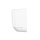 AUX Klimaanlagen Set J-Smart Nordic WiFi ASW-H12C5C4 + JOR3DI-B8 3,5 kW für 1 Zimmer mit 35 - 40 m²