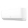 AUX Klimaanlagen Set J-Smart Nordic WiFi ASW-H12C5C4 + JOR3DI-B8 3,5 kW für 1 Zimmer mit 35 - 40 m²