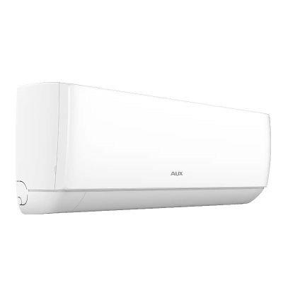 AUX Klimaanlagen Set J-Smart Nordic WiFi ASW-H18E3E4 + JOR3DI-C0 5,3 kW für 1 Zimmer mit 50 - 55 m²