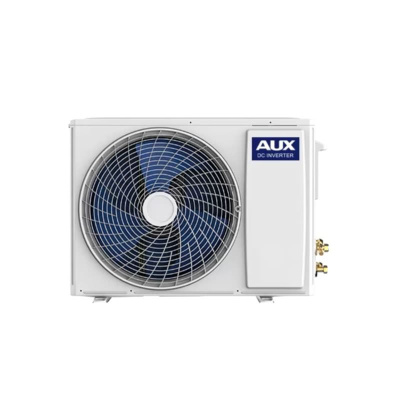 AUX Klimaanlagen Set J-Smart Nordic WiFi ASW-H18E3E4 + JOR3DI-C0 5,3 kW für 1 Zimmer mit 50 - 55 m²