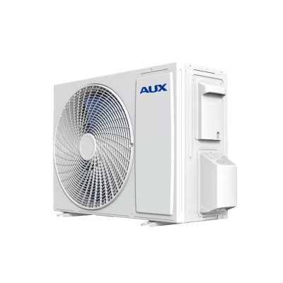 AUX Klimaanlagen Set J-Smart Nordic WiFi ASW-H24F7B4 + JOR3DI-B9 7,2 kW für 1 Zimmer mit 70 - 75 m²