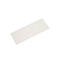 Toshiba RNBCRKM16G3DVE Ersatzfilter für...