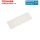Toshiba RNBCRKM16G3DVE Ersatzfilter für Kanalgerät RAS-M16U2DVG-E