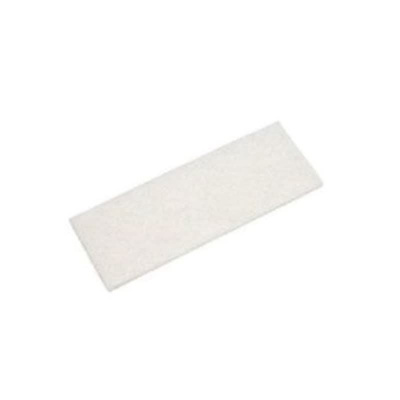 Toshiba RNBCRKM24GDVE Ersatzfilter für Kanalgerät RAS-M | 22 | 24 | U2DVG-E