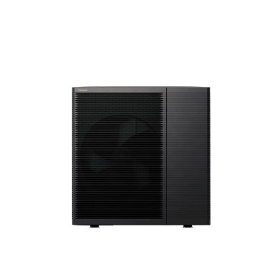 Panasonic Aquarea LT Generation L WH-WDG05LE5 Monoblock Wärmepumpe | 5.0 kW | Heizen | Kühlen | R290