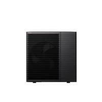 Panasonic Aquarea LT Generation L WH-WDG05LE5 Monoblock...