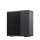 Panasonic Aquarea LT Generation L WH-WDG05LE5 Monoblock Wärmepumpe | 5.0 kW | Heizen | Kühlen | R290