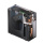 Panasonic Aquarea LT Generation L WH-WDG05LE5 Monoblock Wärmepumpe | 5.0 kW | Heizen | Kühlen | R290