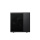 Panasonic Aquarea LT Generation L WH-WDG09LE5 Monoblock Wärmepumpe | 9.0 kW | Heizen | Kühlen | R290
