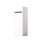 Panasonic Aquarea LT Generation L WH-ADC0509L3E5AN Hydromodul + Speicher 185L 3 kW Heizstab | WiFi