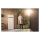 Panasonic Aquarea LT Generation L WH-WDG07LE5 + WH-ADC0509L3E5AN1 Hydromodul+Speicher 7 kW WiFi R290