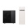Panasonic Aquarea LT Generation L WH-WDG09LE5 + WH-ADC0509L3E5AN1 Hydromodul+Speicher 9 kW WiFi R290