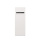 Panasonic Aquarea LT Generation L WH-WDG09LE5 + WH-ADC0509L3E5AN1 Hydromodul+Speicher 9 kW WiFi R290