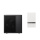 Panasonic Set Aquarea LT Generation L WH-WDG09LE5 + WH-SDC0509L3E5 Hydromodul | 9 kW | WiFi | R290