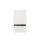 Panasonic Set Aquarea LT Generation L WH-WDG09LE5 + WH-SDC0509L3E5 Hydromodul | 9 kW | WiFi | R290