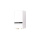 Panasonic Set Aquarea LT Generation L WH-WDG09LE5 + WH-SDC0509L3E5 Hydromodul | 9 kW | WiFi | R290