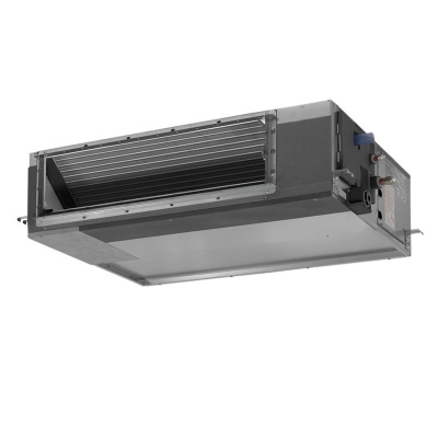 Daikin VRV 5 Kanalgerät 9,0 kW FXMA80A mit hoher statischer Pressung  | Raumgröße 75 - 80 m² | R32