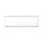 Gree Klimaanlagen Set Amber GWH09YD-S6DBA1 - 2,7 kW für 1 Raum 25 - 30 m² | WiFi | Hyper Heating | R32