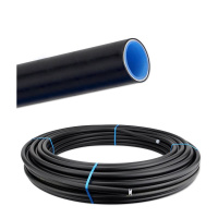 GEBERIT Mepla Systemrohr ML 26 x 3,0 mm - Meterware