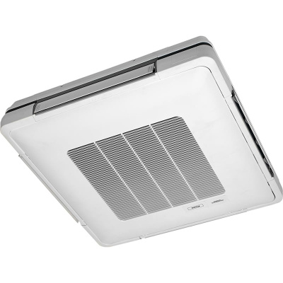 Daikin 4-Wege-Deckengerät 5,6 kW - FXUA50A VRV 5 | Raumgröße 55 - 60 m² | R32