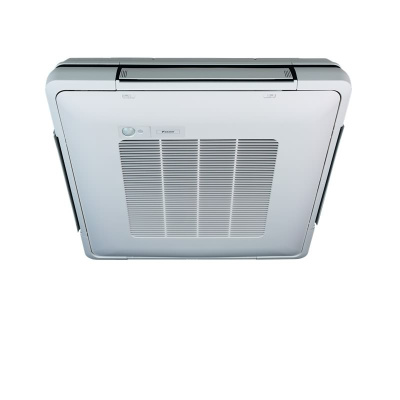 Daikin 4-Wege-Deckengerät 11,2 kW - FXUA100A VRV 5 | Raumgröße 110 - 115 m² | R32
