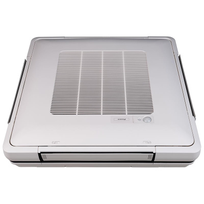 Daikin 4-Wege-Deckengerät 11,2 kW - FXUA100A VRV 5 | Raumgröße 110 - 115 m² | R32