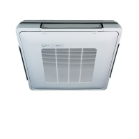 Daikin 4-Wege-Deckengerät 11,2 kW - FXUA100A VRV 5 |...