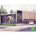 Panasonic Aquarea T-CAP Generation J Monoblock Wärmepumpe WH-MXC09J3E8 | 9.0 kW | R32 | 400 Volt