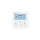 Panasonic Aquarea T-CAP Generation J Monoblock Wärmepumpe WH-MXC16J9E8 | 16.0 kW | R32 | 400 Volt