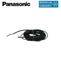Panasonic Aquarea PAW-TS1 Temperaturfühler für...