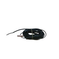 Panasonic Aquarea PAW-TS4 Temperaturfühler für...