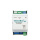 Panasonic Aquarea PAW-AW-MBS-H Modbus-Interface für Geräte der Generation J | H