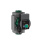 WILO Yonos PICO Plus 1-4 | 1-6 | 1-8 | Umwälzpumpe, 180 mm, PN6, DN25 (Rp 1"), 230 Volt