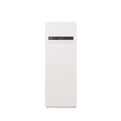 Panasonic Aquarea LT Generation K WH-ADC0309K3E5AN Hydromodul + Speicher | 185 Liter | 3 kW Heizstab