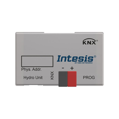 Panasonic Aquarea PAW-AW-KNX-H KNX-Interface für Generation H