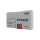 Panasonic Aquarea PAW-AW-KNX-H KNX-Interface für Generation H